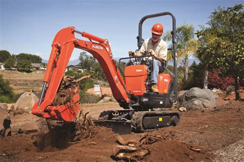 mini excavator rental gulfport ms|equipment rentals gulfport ms.